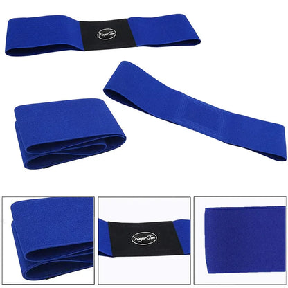Golf Swing Trainer Arm Band
